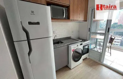 Apartamento com 2 quartos para alugar na Rua Mariano Procópio, 549, Vila Monumento, São Paulo