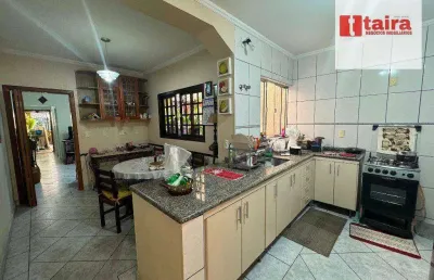 Casa com 3 quartos à venda na Rua da Constituinte, 155, Ipiranga, São Paulo