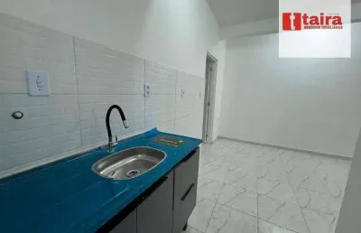 Casa com 1 quarto para alugar na Rua Agostinho Gomes, 976, Ipiranga, São Paulo