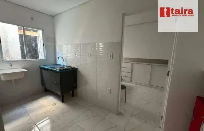Casa com 1 quarto para alugar na Rua Agostinho Gomes, 976, Ipiranga, São Paulo