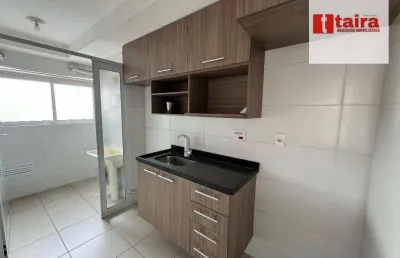 Apartamento com 3 quartos à venda na Rua Maria Daffre, 235, Vila Prudente, São Paulo