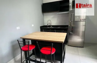 Casa com 2 quartos para alugar na Avenida Vila Ema, 610, Vila Prudente, São Paulo
