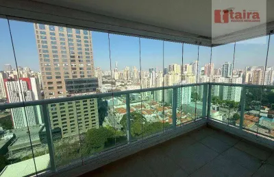 Apartamento com 2 quartos para alugar na Praça Barão de Itaqui, 733, Vila Gomes Cardim, São Paulo