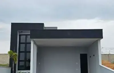 Condominio reserva dos ipês - casa alto padrão em condominio reserva ipes, boituva/sp