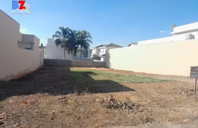 Condomínio portal das estrelas ( boituva) - terreno em condomínio em portal das estrelas i, boituva/sp
