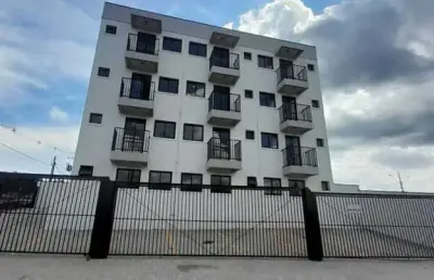 Apartamento kitnet em portal ville jardins, boituva/sp