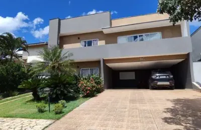 Condomínio portal das estrelas ( boituva) - casa à venda no bairro portal das estrelas i - boituva/sp