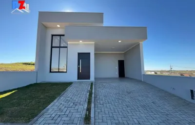 Condominio reserva dos ipês - casa alto padrão em condominioreserva dos ipês, boituva/sp