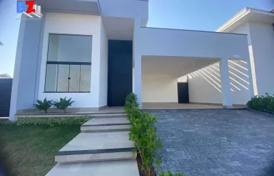 Condomínio solares (haras ingá mirim boituva ) - casa alto padrão em residencial haras inga mirim, boituva/sp
