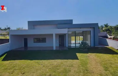 Condomínio  vitassay - chácara em fazenda castelo, boituva/sp
