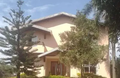 Reserva campos de boituva - casa à venda no bairro residencial reserva campo de boituva - boituva/sp