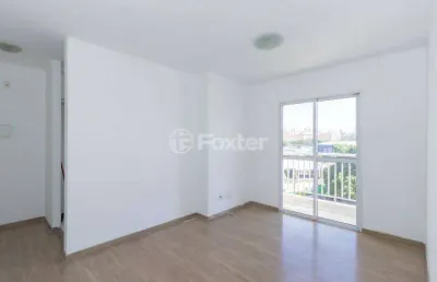 Apartamento jaguaré, ao lado da usp, unip - 62m², 2 dorms, 1 suíte, 1 vaga, academia, piscina, churrasqueiras, playground, pet place.