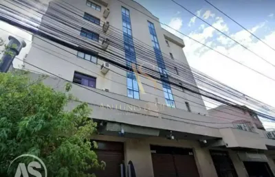 Sala comercial para alugar na avenida ceará, 811, são joão, porto alegre por r$ 900