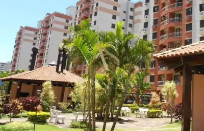 Apartamento com 3 quartos à venda na rua álvares cabral, 189, cristo redentor, porto alegre por r$ 535.000