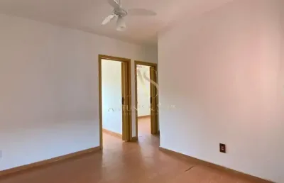Apartamento com 2 quartos à venda na rua dos maias, 1429, rubem berta, porto alegre por r$ 127.200