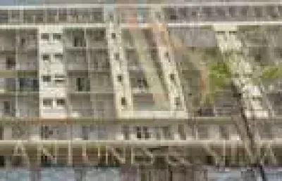 Apartamento com 1 quarto à venda na avenida farrapos, 311, floresta, porto alegre por r$ 127.000