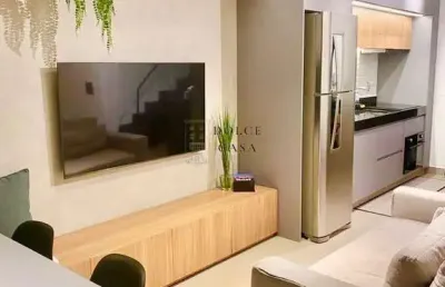 Apartamento com 3 quartos à venda na Rua Oscar Freire, --, Cerqueira César, São Paulo