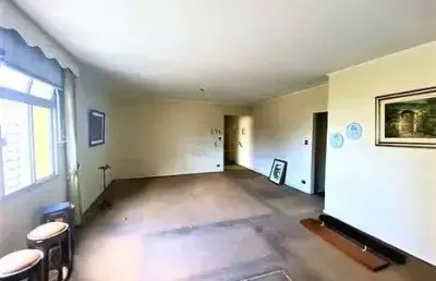 Apartamento no cerqueira césar - oportunidade incrível para investimento