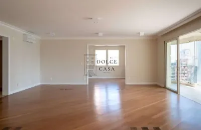 Apartamento no jardim paulistano - vista livre ao lado do clube pinheiros