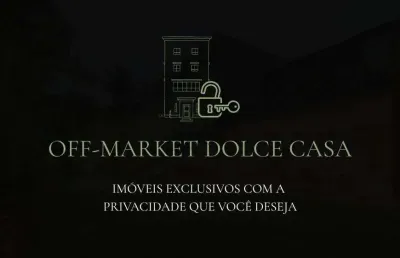 Casa no jardim europa - toda reformada com piscina, jacuzzi e 4 suites