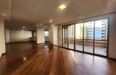 Apartamento com 3 quartos à venda ou para locação em alphaville centro industrial e empresarial/alphaville. - sp