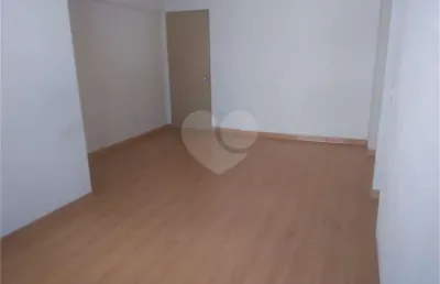 Apartamento com 3 quartos para locação em santana - sp