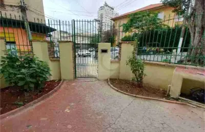 Sobrado com 3 quartos à venda ou para locação em aclimação - sp