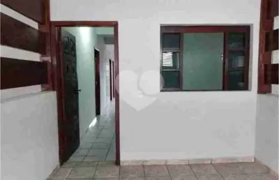 Casa com 5 quartos à venda na Atibaia, Jardim do Carmo, Itaquaquecetuba