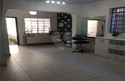 Casa com 1 quartos para locação em vila prudente - sp