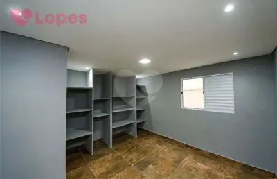 Apartamento com 2 quartos à venda em chácara belenzinho - sp