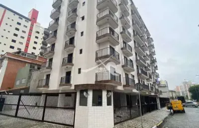 Cobertura com 4 dorms, aviação, praia grande - r$ 1.2 mi, cod: 10213