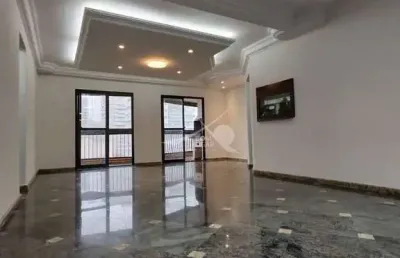Apartamento com 4 quartos à venda na Rua Monte Castelo., 78, Aviação, Praia Grande