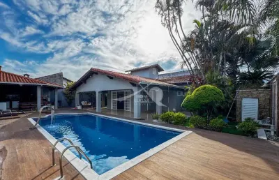 Casa com 3 quartos, caiçara, praia grande - r$ 1.5 mi, cod: 11763