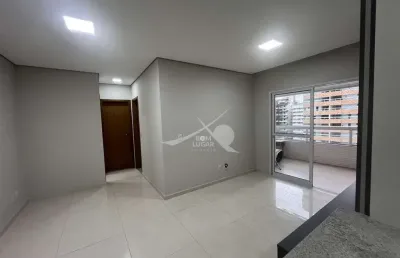 Apartamento com 2 quartos, boqueirão, praia grande - r$ 750 mil, cod: 11848