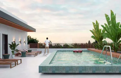 Apartamento com 2 quartos, guilhermina, praia grande - r$ 539 mil, cod: 11978