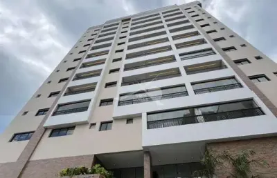 Apartamento com 2 quartos, aviação, praia grande - r$ 542 mil, cod: 12012