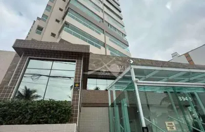 Apartamento com 2 quartos, mirim, praia grande - r$ 460 mil, cod: 12205