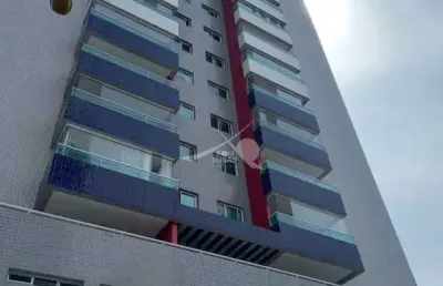Cobertura com 4 quartos, ocian, praia grande - r$ 1.92 mi, cod: 6925