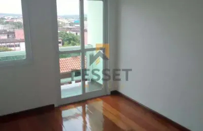 Casa com 4 quartos à venda no Moneró, Rio de Janeiro 