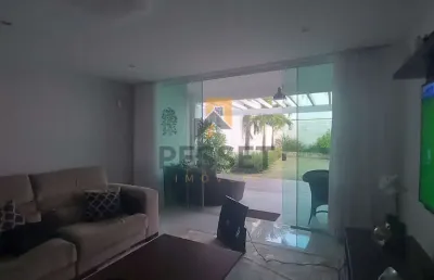 Casa com 4 quartos à venda no Jardim Guanabara, Rio de Janeiro 