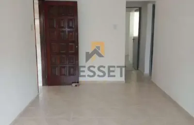 Casa com 2 quartos à venda em Cocotá, Rio de Janeiro 