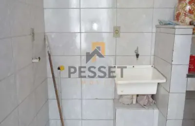 Casa com 2 quartos à venda em Tauá, Rio de Janeiro 