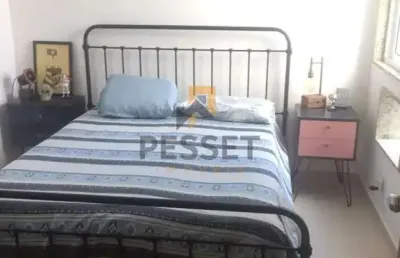 Apartamento com 2 quartos à venda em Ribeira, Rio de Janeiro 