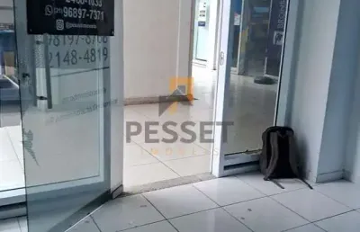 Ponto comercial para alugar em Jacarepaguá, Rio de Janeiro 