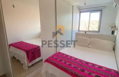 Apartamento com 2 quartos à venda em Ribeira, Rio de Janeiro 