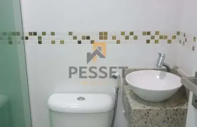 Apartamento com 3 quartos à venda em Ribeira, Rio de Janeiro 