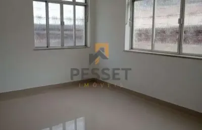 Casa com 3 quartos à venda no Jardim Carioca, Rio de Janeiro 