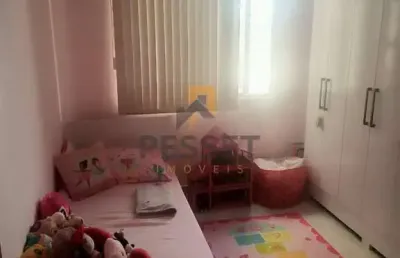 Apartamento com 2 quartos à venda em Ribeira, Rio de Janeiro 