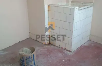 Apartamento com 3 quartos à venda em Bancários, Rio de Janeiro 