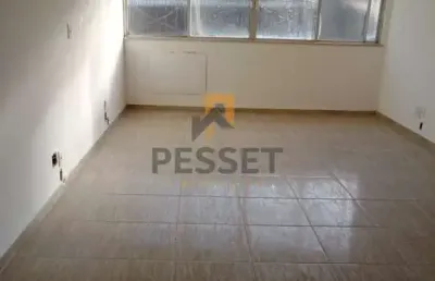 Sala comercial para alugar no Jardim Carioca, Rio de Janeiro 